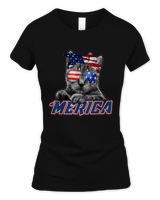 Women's Standard T-Shirt Women's Standard T-Shirt