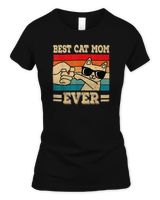 Women's Standard T-Shirt Women's Standard T-Shirt