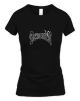 Women's Standard T-Shirt Women's Standard T-Shirt