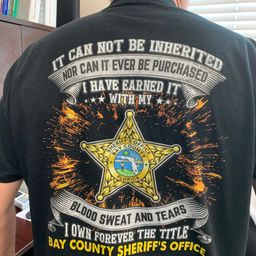 I Keep All My Dad Jokes In A Dad-A-Base Vintage Father Dad T-Shirt