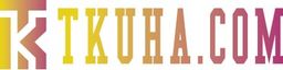 Tkuha