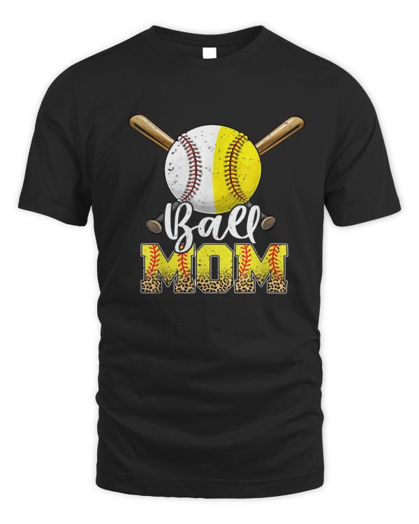 mom shirt with names
